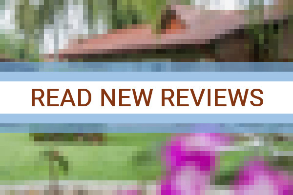 www.tinajasdellago.com.ar - check out latest independent reviews