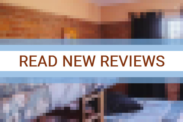 www.tinktinkie.com - check out latest independent reviews