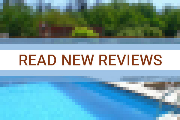 www.tiroldandrea.com.ar - check out latest independent reviews
