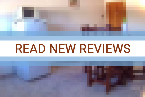 www.todolastoninas.com.ar - check out latest independent reviews