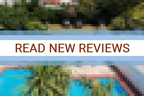 www.todomardeajo.com.ar - check out latest independent reviews
