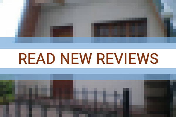 www.tomycan.com - check out latest independent reviews