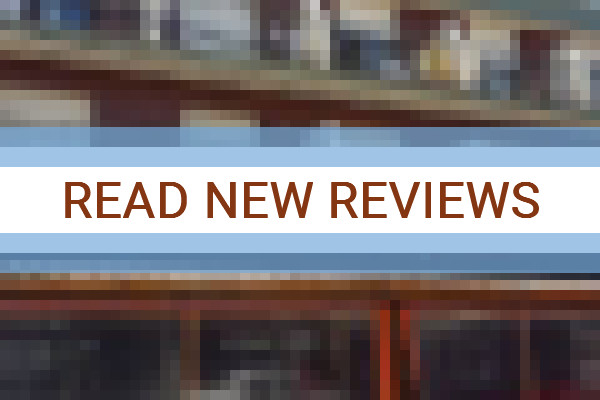 www.tonycenter.com.ar - check out latest independent reviews