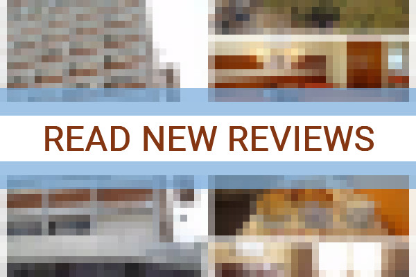 www.torre-hotel.com.ar - check out latest independent reviews