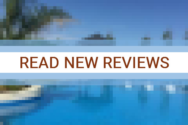 www.torrecolon.com - check out latest independent reviews