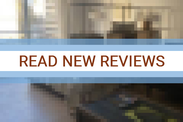 www.torredelcid.com.ar - check out latest independent reviews