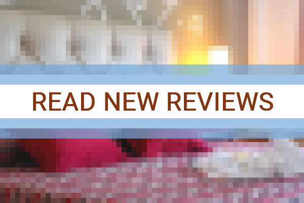 www.torrejardinhotel.com.ar - check out latest independent reviews