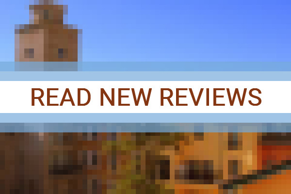 www.torrepueblo.com - check out latest independent reviews
