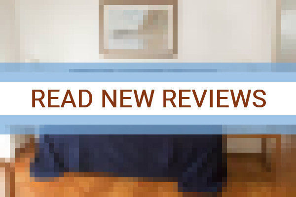 www.torresanjose.com - check out latest independent reviews