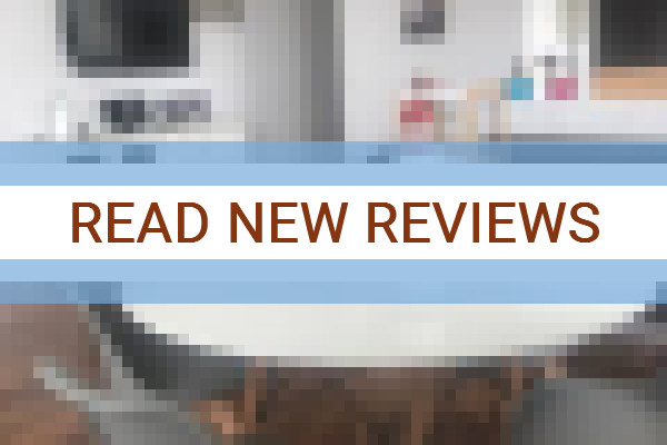 www.torresmadero.com - check out latest independent reviews