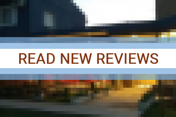 www.totorasapart.com.ar - check out latest independent reviews