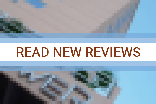 www.towersanrafael.com - check out latest independent reviews