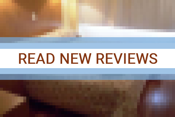 www.townhousehotel.com.ar - check out latest independent reviews