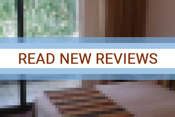 www.tramasandinas.com - check out latest independent reviews