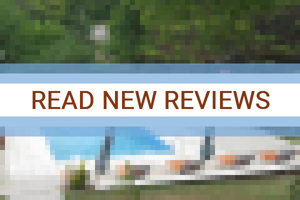 www.trancasybarrancas.com.ar - check out latest independent reviews