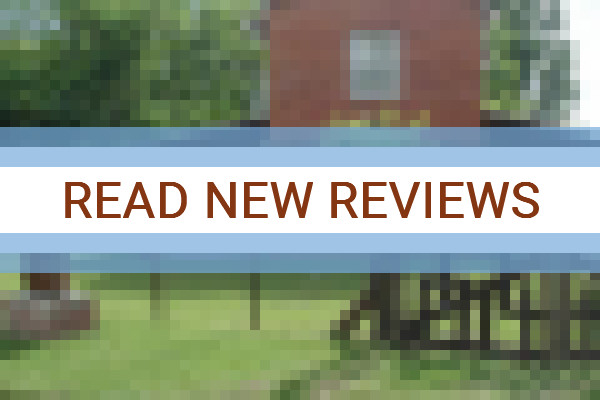 www.traslasierra.com - check out latest independent reviews