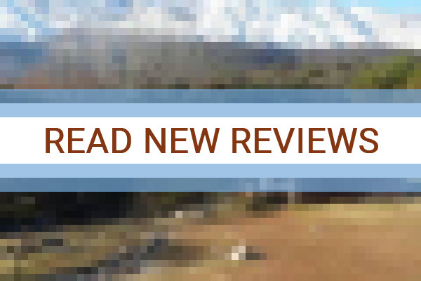 www.trecesauces.com.ar - check out latest independent reviews
