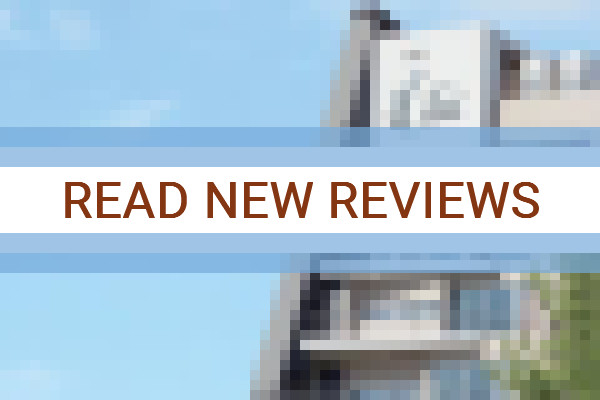 www.tredesign.com.ar - check out latest independent reviews