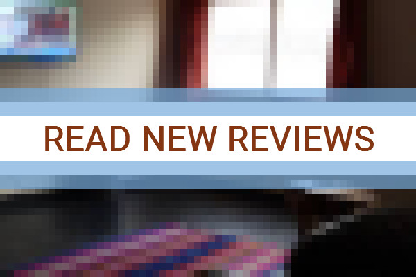www.trevihotel.com.ar - check out latest independent reviews