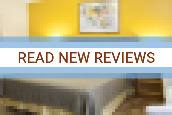 www.tritonehotel.com.ar - check out latest independent reviews