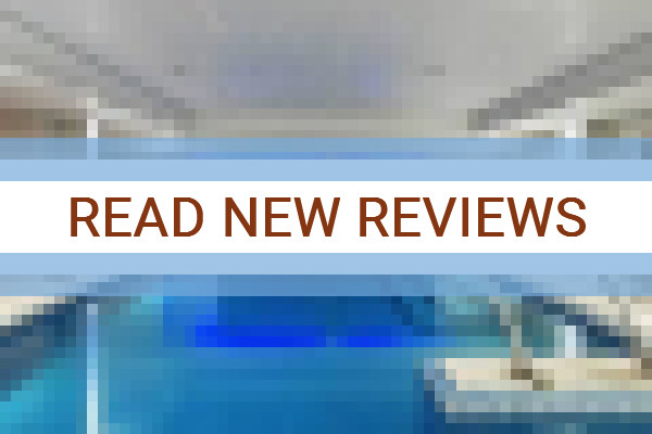 www.tronadorhotel.com.ar - check out latest independent reviews