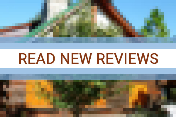 www.troncopiedra.com.ar - check out latest independent reviews