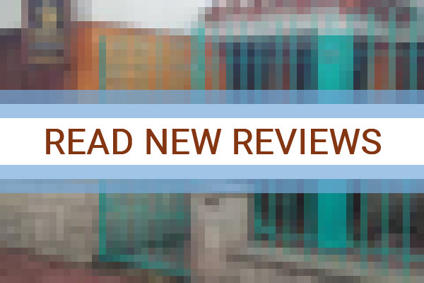 www.trotamundoshostel.com.ar - check out latest independent reviews
