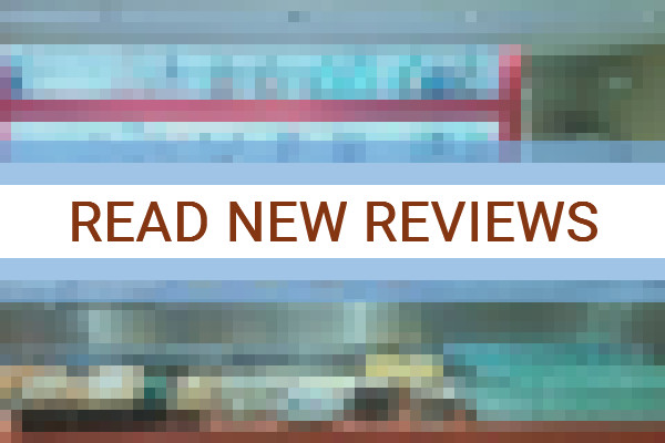 www.tucumanpalace.com - check out latest independent reviews