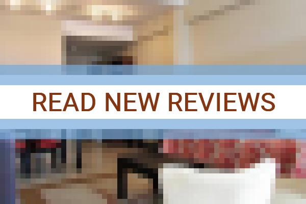 www.tulugarensalta.com - check out latest independent reviews