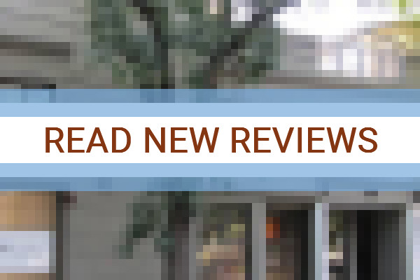 www.tunkelen.com.ar - check out latest independent reviews
