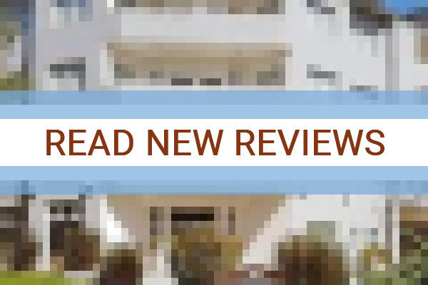 www.tunkelencarilo.com.ar - check out latest independent reviews
