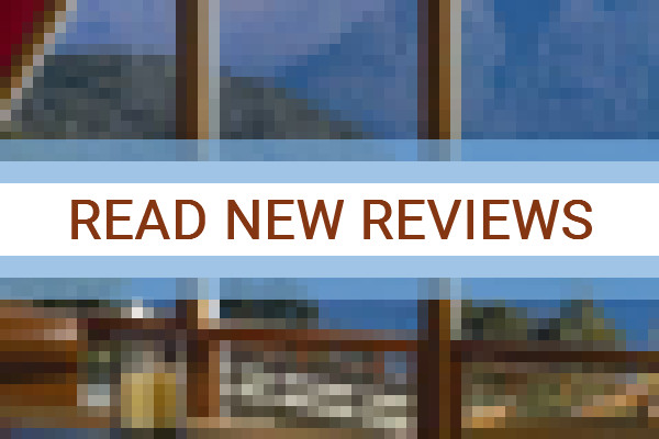 www.tunquelen.com - check out latest independent reviews