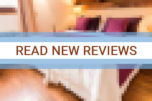 www.tunqueley.com.ar - check out latest independent reviews