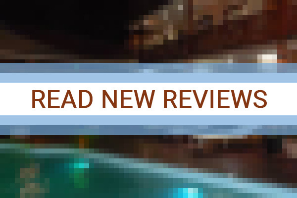www.tupaboutiquehotel.com - check out latest independent reviews