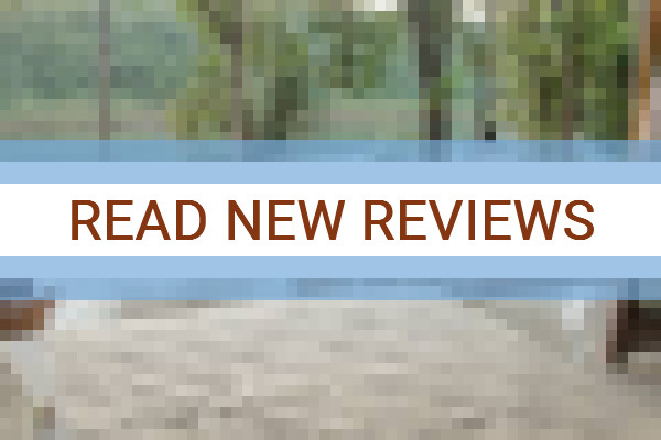 www.tupalodge.com - check out latest independent reviews