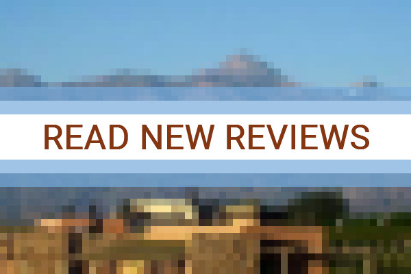 www.tupungatodivino.com.ar - check out latest independent reviews