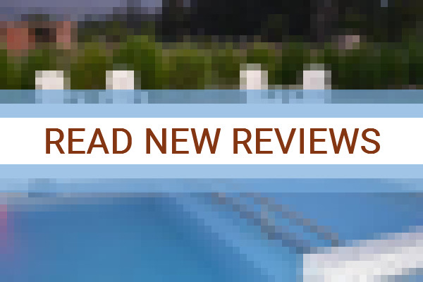 www.turismocordoba.com.ar - check out latest independent reviews