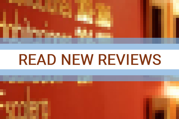www.turismohotelcasino.com.ar - check out latest independent reviews