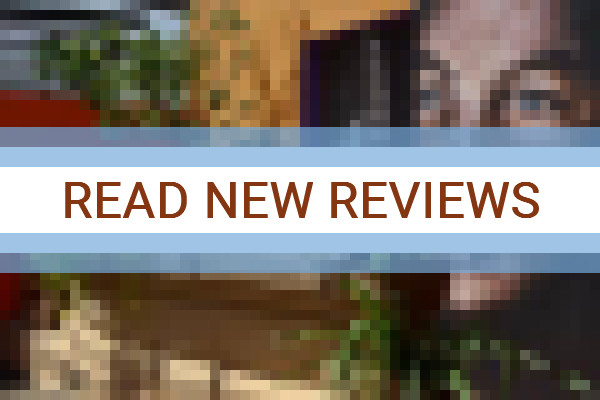 www.turningpointhostel.com - check out latest independent reviews