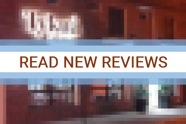 www.tykuahotel.com.ar - check out latest independent reviews