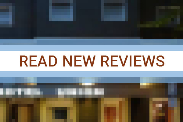 www.ujbpba.com.ar - check out latest independent reviews