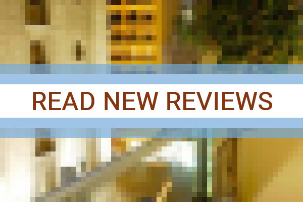 www.ulisesrecoleta.com.ar - check out latest independent reviews