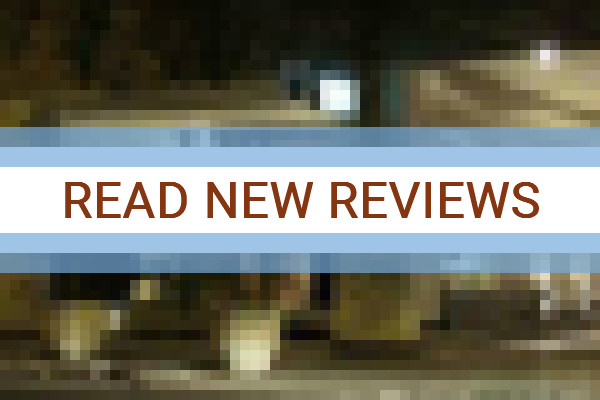 www.umanhotel.com.ar - check out latest independent reviews