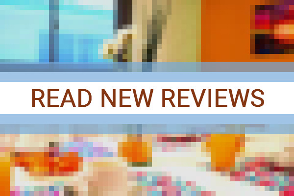 www.umbralapart.com.ar - check out latest independent reviews