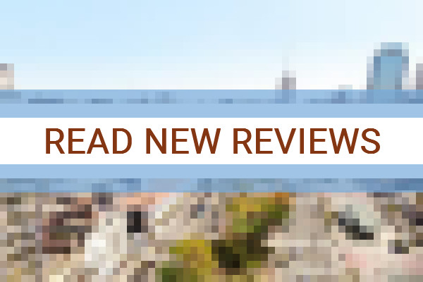 www.unoapart.com - check out latest independent reviews