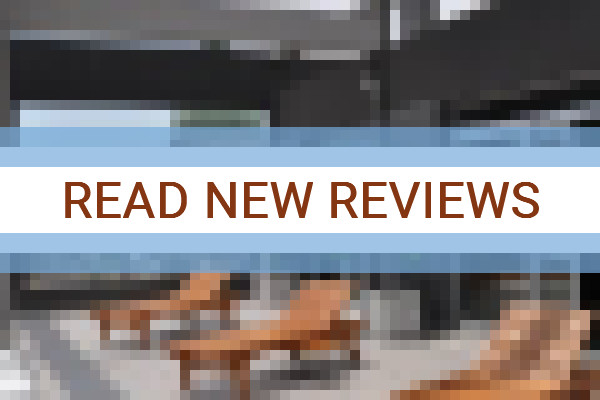 www.unosuites.com - check out latest independent reviews