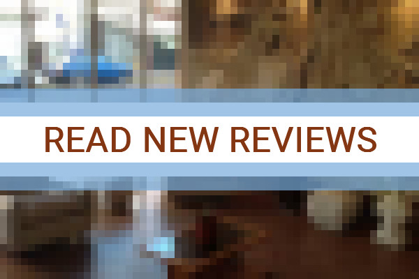 www.uoetsylra.org - check out latest independent reviews
