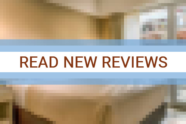 www.uprecoletahotel.com - check out latest independent reviews
