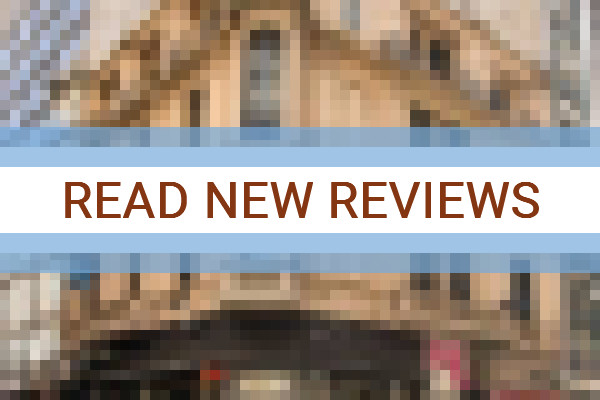 www.urban011.com - check out latest independent reviews