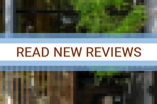 www.urbanicathehotels.com - check out latest independent reviews